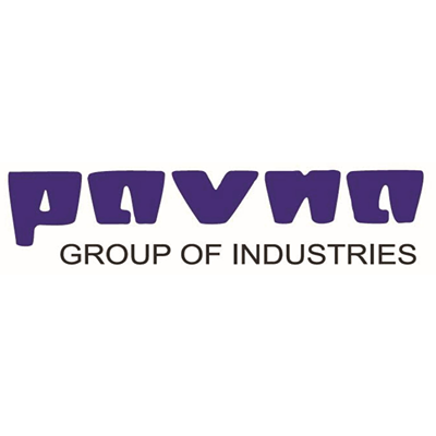 Mantha Group of Industries